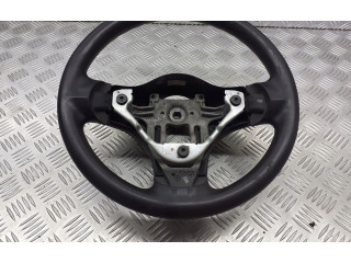 Руль Mitsubishi Colt 2004 - 2008 года MR955201XA