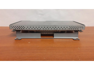 Дисплей 11290, GX6319C299AC Jaguar XF X260