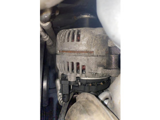 Генератор 03C903024J   Volkswagen Golf VI      