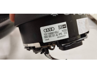 Volant Audi A5 2018 8w041909cs