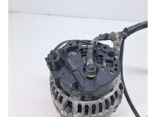 Генератор 06f903023f Volkswagen Caddy