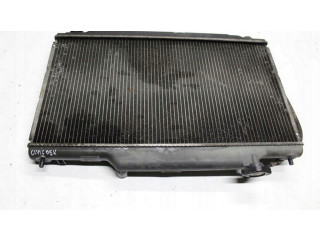 Зеркало электрическое Honda Accord 2003 - 2007 года