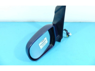 Зеркало электрическое Mazda MPV II LW 1999 - 2007 года