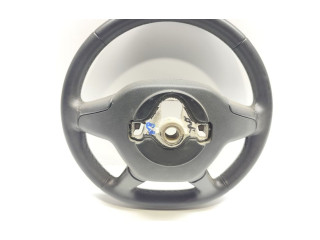 Руль Dacia Sandero - года 484007478R