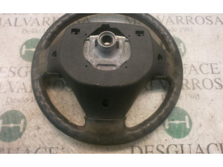 Volant Hyundai Getz 2008 561101C710WK