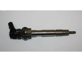 Vstřikovač 0445111009, 8579459 BMW 5 G30 G31 pro naftový motor 2.0