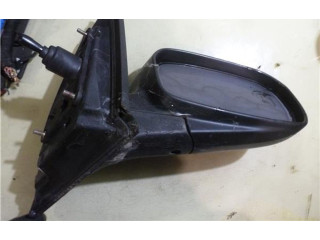 Зеркало электрическое        Honda Civic  1974 - 1976 года   