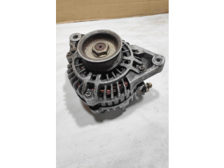 Генератор Mitsubishi Outlander