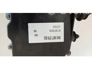 Jednotka ABS 0265236345 8K0907379BG Audi A5 8T 8F 2012