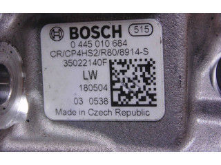 Топливный насос 35022140F, 0445010684 Jeep Grand Cherokee