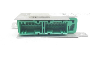 Блок подушек безопасности 959101C000, 95910-1C600   Hyundai Getz