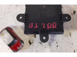 Блок управления CV1T14B532AF, 1002722908 Ford B-MAX