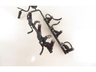 Vstřikovací lišta 04591306AB, 04591306AB   Chrysler 300M    EER 