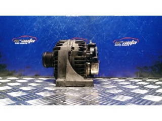 Генератор 0986042840, 0124525029 Volvo S60 2.4