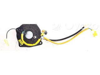 Подрулевой шлейф SRS FCB2502J65P Chevrolet Spark