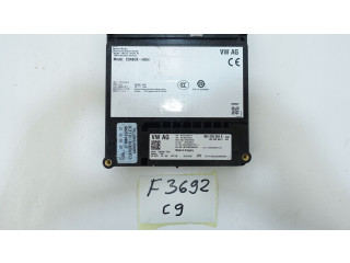 Блок управления 4KE035284K, 4KE035284K Volkswagen Golf VII