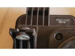 Громкоговоритель в панели