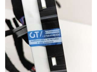 Блок комфорта 68406047AB, 670108125 Maserati Ghibli