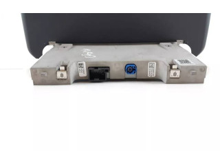 Дисплей 10A919606M, 10A919606 Volkswagen ID.3