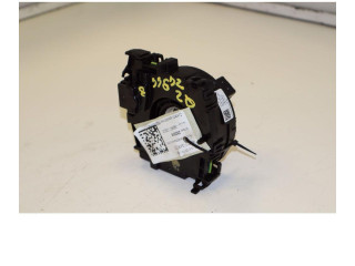 Подрулевой шлейф SRS 5Q0953549E   Audi Q2 -