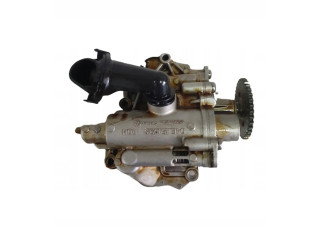 Ojnice 04E115109S, 04E115109S Seat Ateca