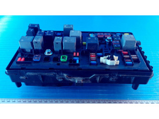 Блок предохранителей 529050199, 13222782 Chevrolet Cruze