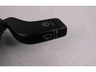 Переключатель дворников Opel Vectra A