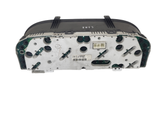 Панель приборов 56050936AB Jeep Grand Cherokee (WJ)