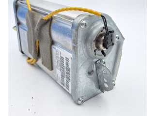 Подушка безопасности пассажира 7056041, 72127056041   BMW X3 E83