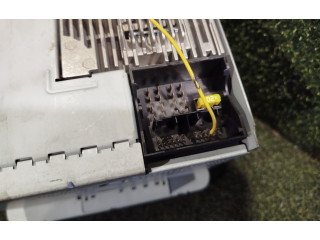 Дисплей    A2C53299134, 1T0035680B   Volkswagen PASSAT B6