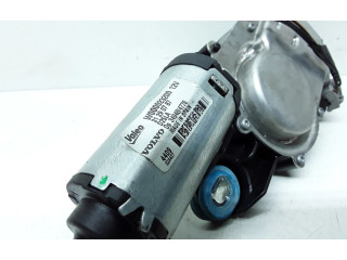 Моторчик заднего дворника 31290787 Volvo V70