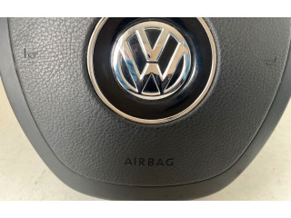 Zpětné zrcátko Volkswagen Touareg II 2013 7P6880201K