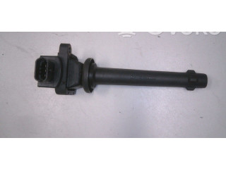 Vstřikovací čerpadlo 224481F700   Nissan Micra     