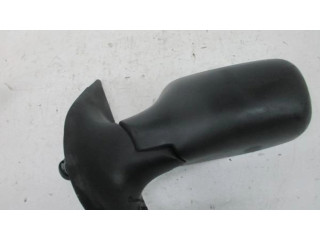 Zpětné zrcátko Fiat Punto (188) 2000 MANUAL