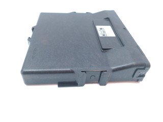 Блок управления 8968153010 Lexus IS-F