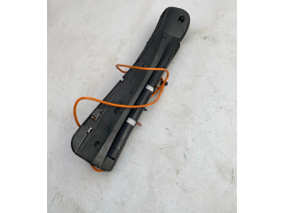 Подушка безопасности в сиденье 570541000, 09475442   Volvo S70  V70  V70 XC