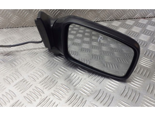 Zpětné zrcátko Volvo S40, V40 E10117375