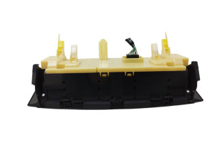 Блок управления климат-контролем 5590053250, 0126046 Lexus IS III XE30