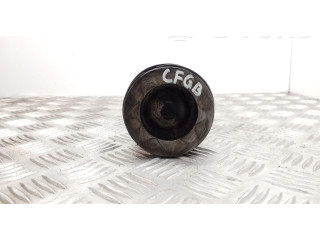 Píst 038J, 211211 Volkswagen Tiguan CFGB