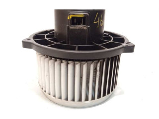 Вентилятор печки    7L141, 42424010   Chevrolet Captiva