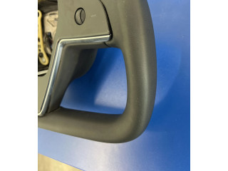 Volant Tesla Model S 2022 162261200E, 162576973D