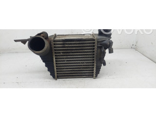 Интеркулер 1J0145803, 862328X Volkswagen Golf IV