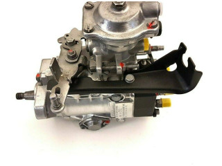 Рулевая рейка 0460494062, 0460494063 Volkswagen Golf I 1975 - 1984 года