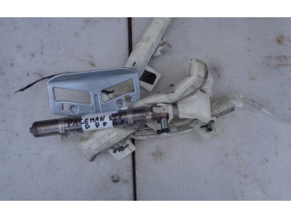 Боковая подушка безопасности Mini Paceman (R61)