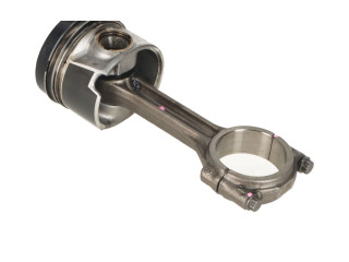 Ojnice 04L105401A Volkswagen Transporter - Caravelle T6