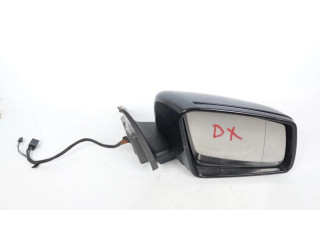 Zpětné zrcátko Mercedes-Benz C AMG W204 2007 A2048100276