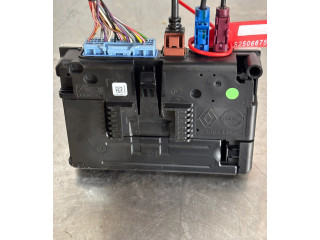   Pojistková skříňka 2591A9796R, 2591A9796R   Renault Captur II 2024