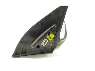 Зеркало электрическое Chevrolet Nubira - года