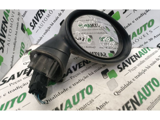 Зеркало электрическое        Mini One - Cooper Coupe R56  2005 - 2014 года   