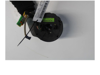 Подрулевой шлейф SRS    Mercedes-Benz A W169